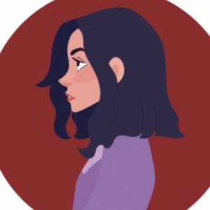 familytree kathleen jones